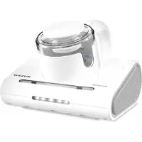 Taurus Aspiratore Manuale Est9489320l Uv