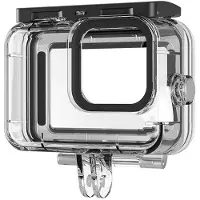 Telesin Custodia Per Fotocamera Gopro Hero 12/11/10/9