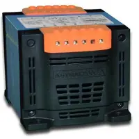 AstralPool Trasformatore 0385-1369 600va 230v/12v