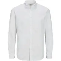 Jack & Jones Camicia Formale Slim Fit