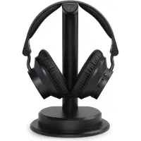Muse Cuffie Wireless M-285 Ctv