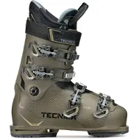 Tecnica Scarponi Da Sci Alpino Mach Sport Hv 80 Gw