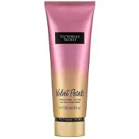 Victoria's Secret Lozione corpo idratante Velvet Petals 236 ml — Lozione corpo