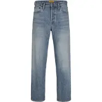 Jack & Jones Jjieddie Jjioriginal Am 761 Noos Loose Fit