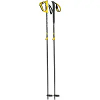 Grivel Bastoncini Condor Evo Ski Vario
