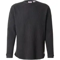 Levi's Long Sleeve Relaxed Thermal Tee Taglia: XL | Maglie a manica lunga Outlet | Uomo