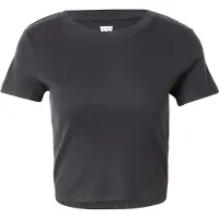 Levi's Essential Sporty Tee Taglia: M | Maglie Sportivi Outlet | Donna