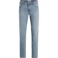 Jack & Jones Jjiclark Jjioriginal Am 393 Noos Regular Fit