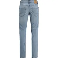 Jack & Jones Jjiclark Jjioriginal Am 393 Noos Regular Fit