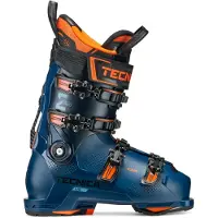 Tecnica Scarponi Da Sci Alpino Mach1 Lv 120 Td2 Gw