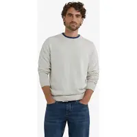 Mcgregor C-neck Sweater Off White Taglia: XL | Maglioni a maglia Outlet | Uomo | Bianco