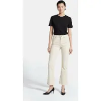 Lois Raval Crudo Taglia: W30L30 | Pantaloni da completo Outlet | Donna