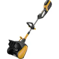Stiga Garden Soffiante neve a batteria ST 300e (incl. batteria e caricabatteria)