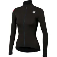 Sportful Giacca Fiandre Light No Rain