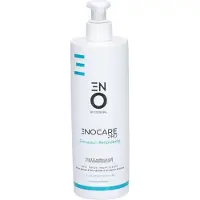 Codexial Enocare Pro Vitamina B5 Emulsione Idratante Viso e Corpo 400 ml — Emulsione idratante