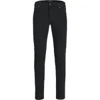 Jack & Jones Jjiglenn Jjbasic Sq 356 Noos Jeans Slim Fit