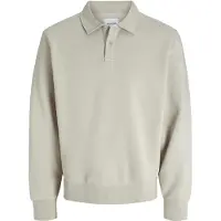 Jack & Jones Felpa Semplice