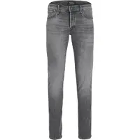 Jack & Jones Jjiglenn Jjbasic Sq 349 Noos Jeans Slim Fit