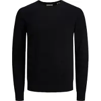 Jack & Jones Pullover