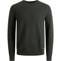 Jack & Jones Pullover