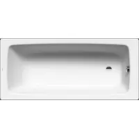 Kaldewei CAYONO Mod. 750, Baignoires rectangulaires, 170x75cm, 275000011001, 275000011001