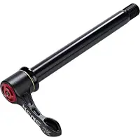 Kcnc Perno Passante Anteriore Kqr07 Pressclick Boost Rock Shox