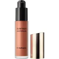 MAC Skinfinish Lighstruck Liquid Highligter Copper