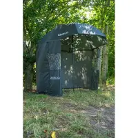 Zebco Ombrello Storm