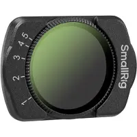 SmallRig Filtro Grigio 5831