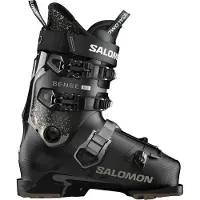 Salomon Scarponi Da Sci Alpino Sense 80 Gw