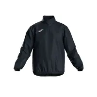 Joma Giacca A Vento Wind