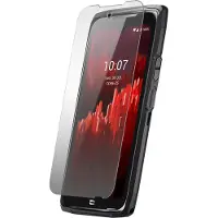 Crosscall Protettore Schermo In Vetro Temperato Core Z5