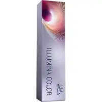 Wella Professionals Illumina Color 6/37 60 ml — Tintura capelli