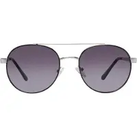GUESS Sunglasses GF0367 10B
