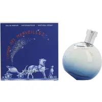 Hermès Paris Hermès L'Ombre des Merveilles Unisex 50 ml — Eau de Parfum
