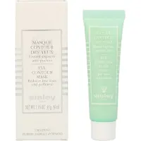 sisley Correttore Sensai Ultimate