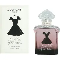 Guerlain La Petite Robe Noire 50ml Donna — Extrait de Parfum