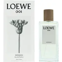LOEWE 001 Donna 100 ml — Eau de Parfum