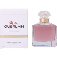 Guerlain Mon 100 ml — Eau de Parfum
