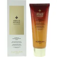 Guerlain Abeille Royale Maschera Illuminante e Riparatrice 200ml Maschera