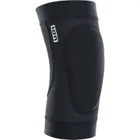 iON Ginocchiere Wing Sleeve