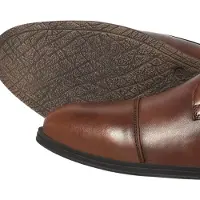Jack & Jones Scarpe Eleganti
