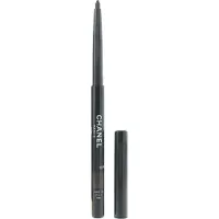 Chanel Matita Occhi Stylo Yeux Waterproof 20-espresso