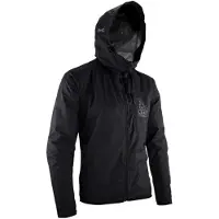 Leatt Giacca Hydradri 2.0