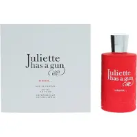 Juliette has a Gun MMMM Eau de Parfum 100 ml — Profumo Unisex