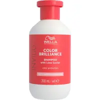 Wella Invigo Color 300 ml — Shampoo