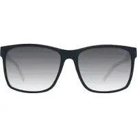 GUESS occhiali da sole da uomo GF5082 02C