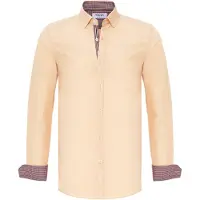 Moxx Paris Camicia beige