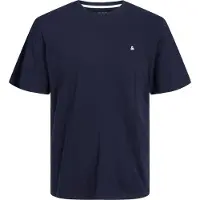 Jack & Jones T-shirt Basic