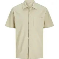 Jack & Jones Stile Hawaiano Relaxed Fit